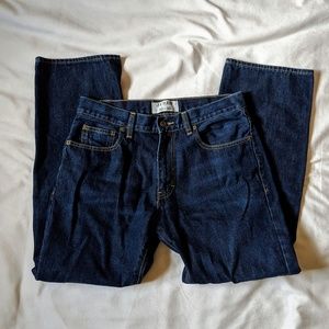 J Crew Jeans